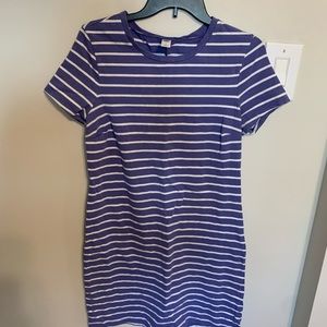 Old Navy Dress